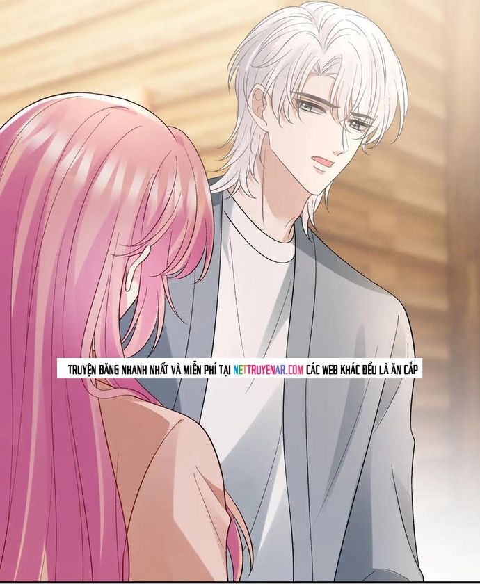 Danh Môn Chí Ái - Chapter 538 - Page 27