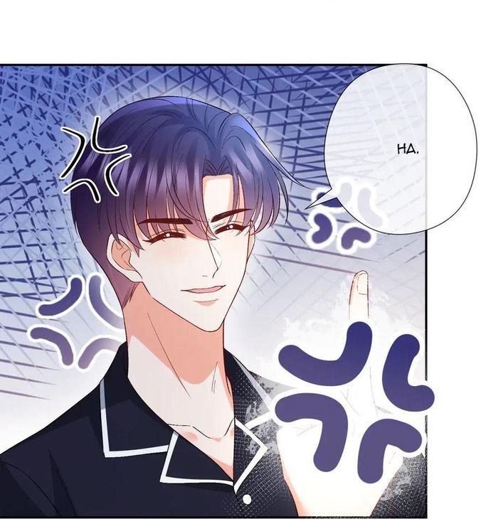 Danh Môn Chí Ái - Chapter 538 - Page 30