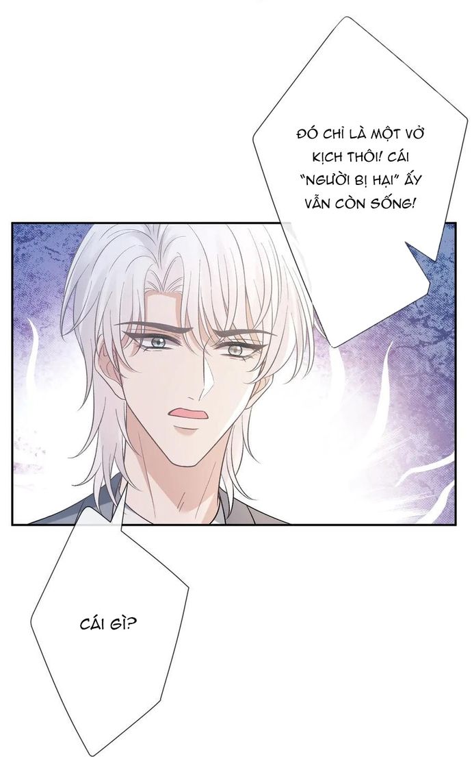 Danh Môn Chí Ái - Chapter 538 - Page 34