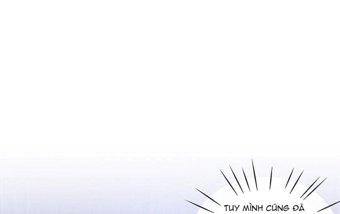 Danh Môn Chí Ái - Chapter 538 - Page 35