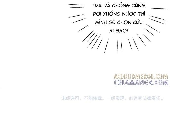 Danh Môn Chí Ái - Chapter 538 - Page 42