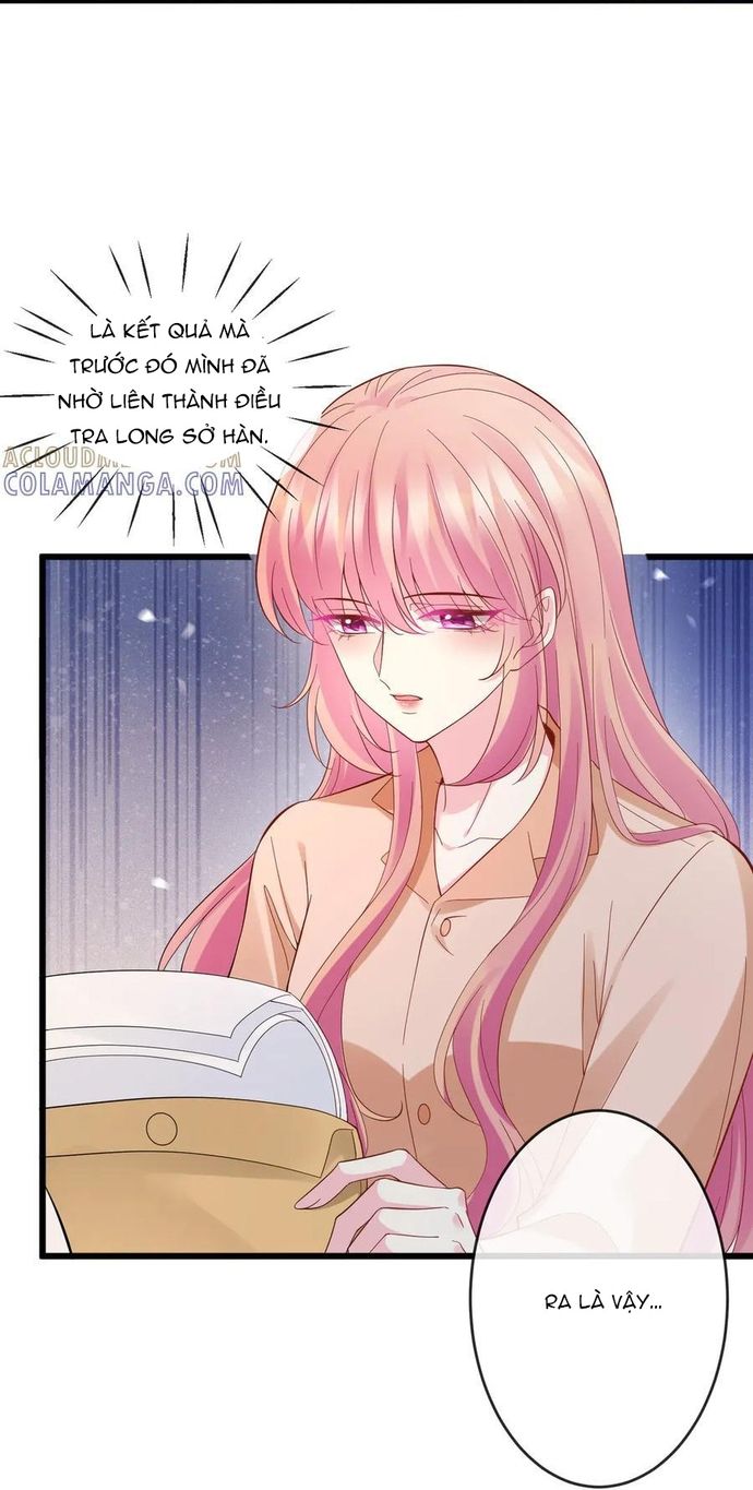 Danh Môn Chí Ái - Chapter 538 - Page 6