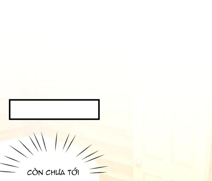 Danh Môn Chí Ái - Chapter 538 - Page 9