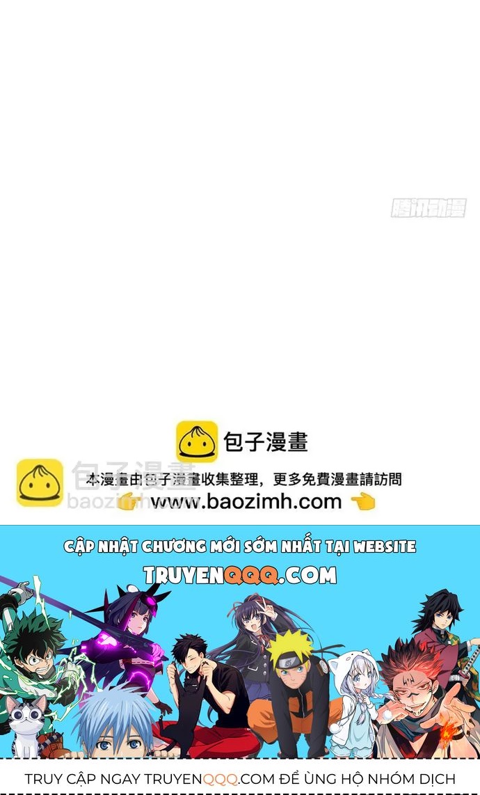 Danh Môn Chí Ái - Chapter 541 - Page 9