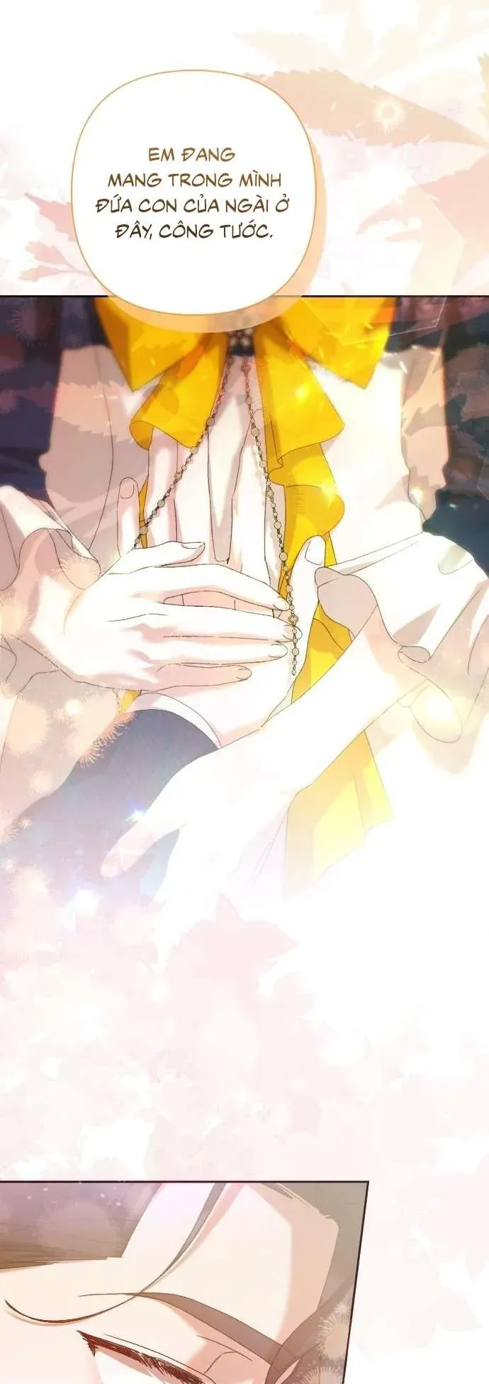 Dành Cho Những Ai Coi Hối Tiếc Là Điều Xa Xỉ - Chapter 68 - Page 10