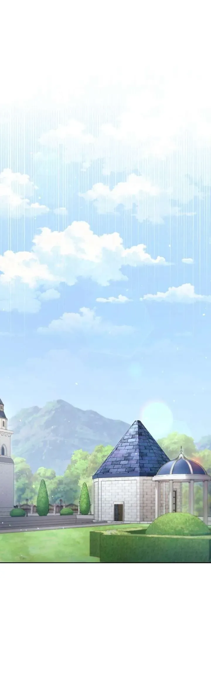 Tuy Là Hoàng Hậu Thay Thế Nhưng Tôi Lại Đánh Mất Đêm Đầu Tiên - Chapter 46 - Page 41