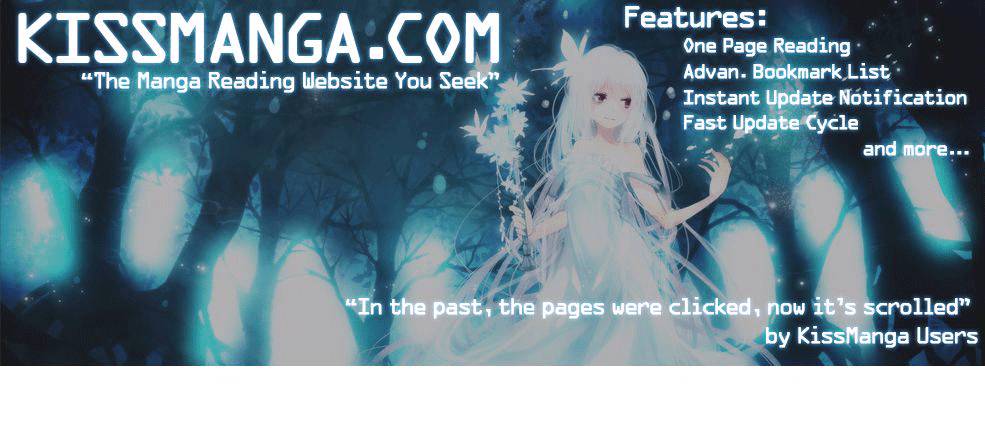 Horimiya - Chapter 23 - Page 4