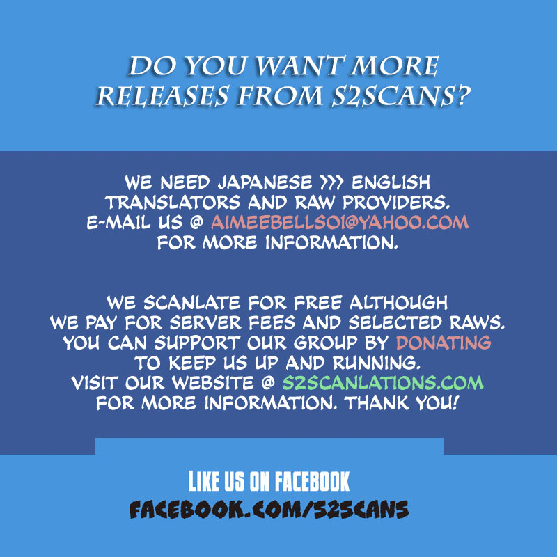 Horimiya - Chapter 29 - Page 24