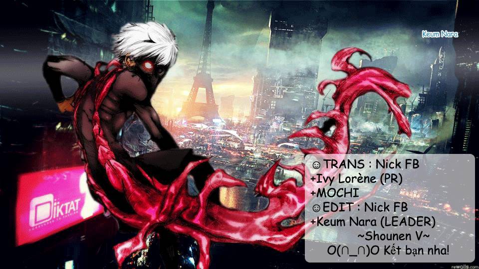 Horimiya - Chapter 41 - Page 17