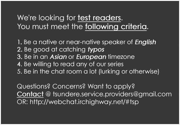 Horimiya - Chapter 68 - Page 17