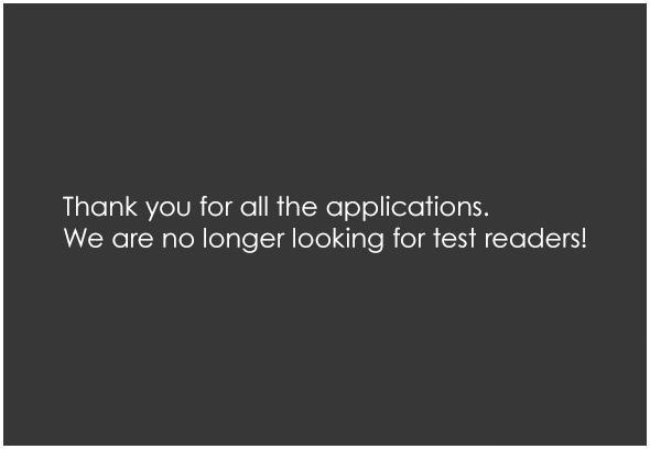 Horimiya - Chapter 69 - Page 10