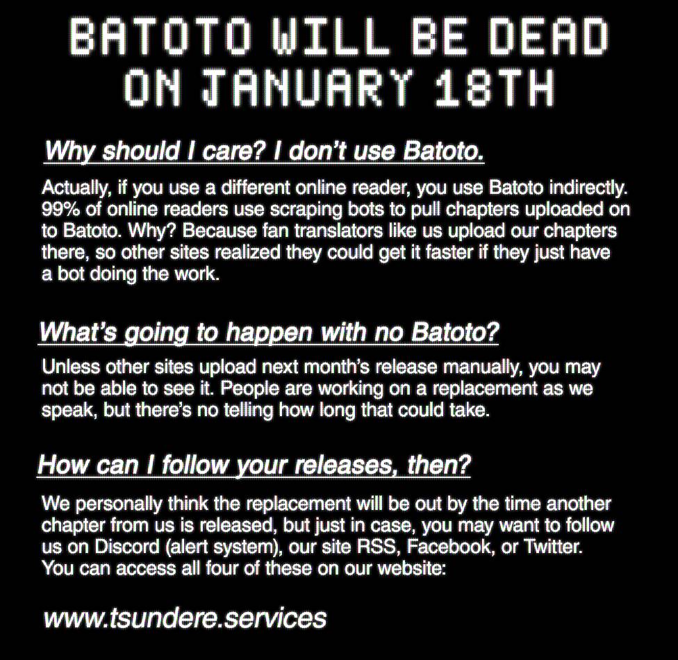 Horimiya - Chapter 86 - Page 18