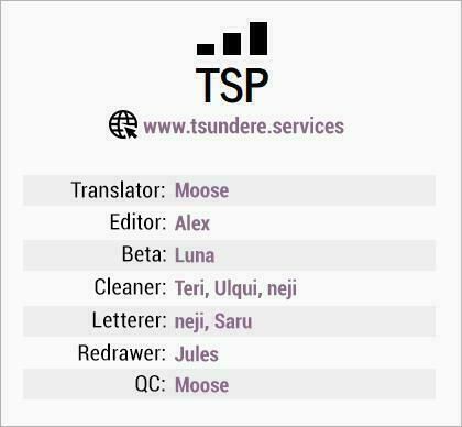 Horimiya - Chapter 91 - Page 27