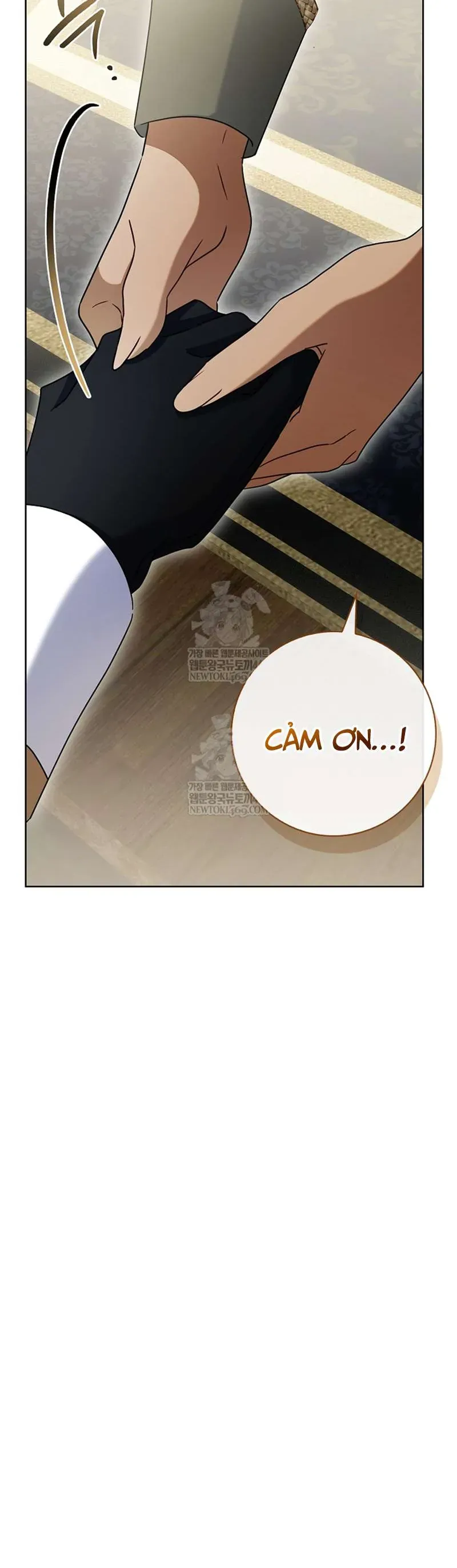 Xin Lỗi Vì Tôi Không Thể Rời Mắt Khỏi Vẻ Ngoài Của Ngài - Chapter 51 - Page 55