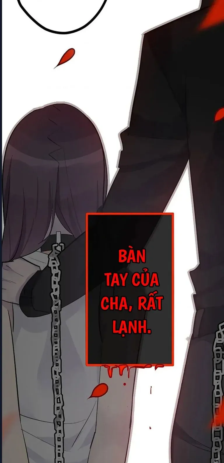 Ai Đã Giết Con Thỏ? - Chapter 11.1 - Page 13