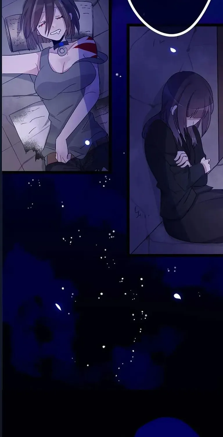 Ai Đã Giết Con Thỏ? - Chapter 11.2 - Page 22