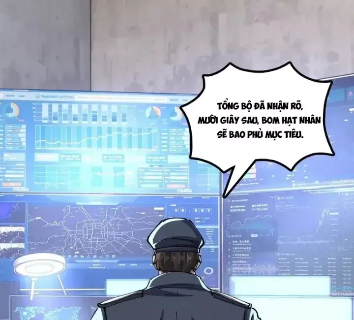 Tu Tiên Thần Tốc - Chapter 51 - Page 14