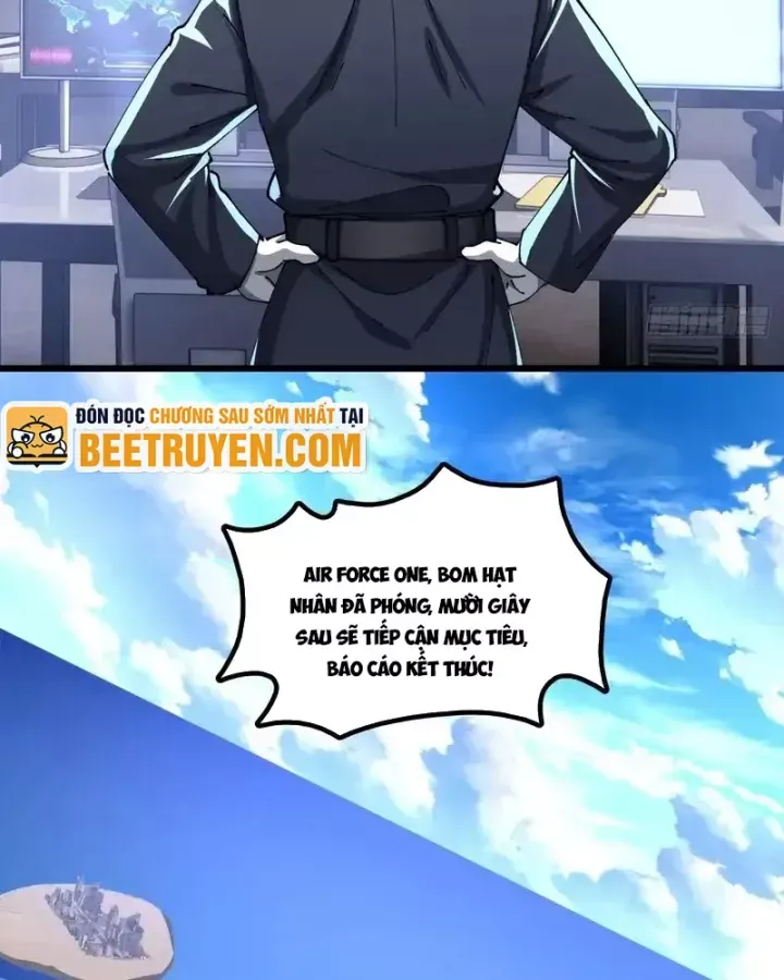 Tu Tiên Thần Tốc - Chapter 51 - Page 15