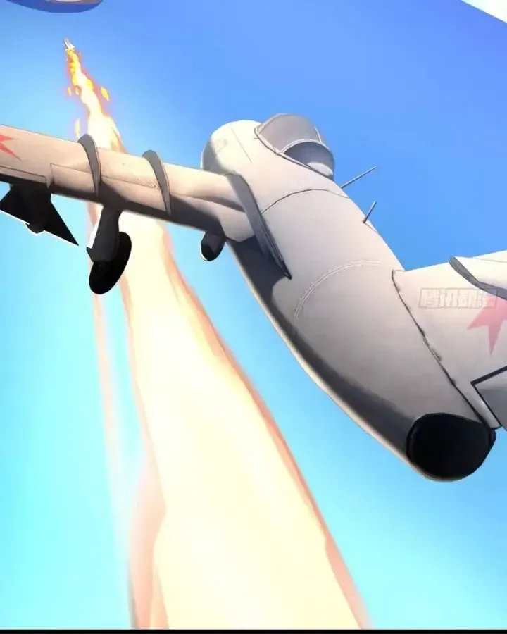 Tu Tiên Thần Tốc - Chapter 51 - Page 16