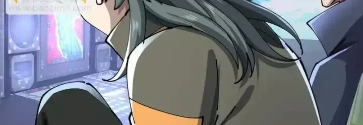 Tu Tiên Thần Tốc - Chapter 51 - Page 22