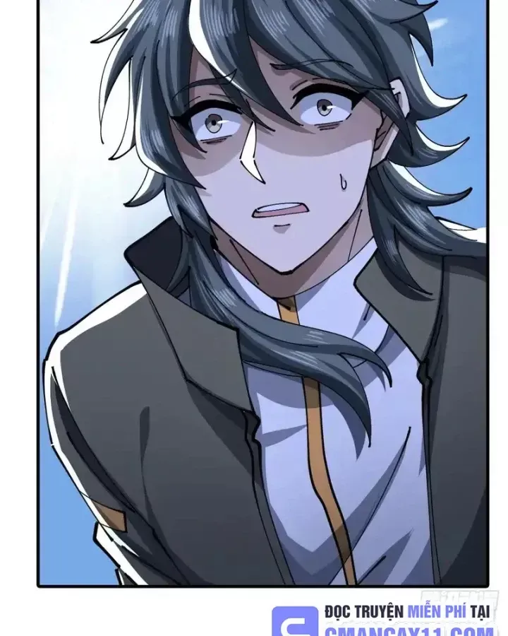 Tu Tiên Thần Tốc - Chapter 51 - Page 24