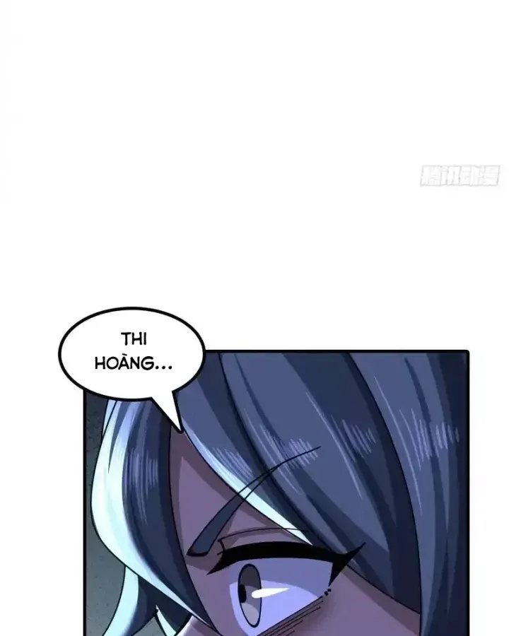 Tu Tiên Thần Tốc - Chapter 51 - Page 27