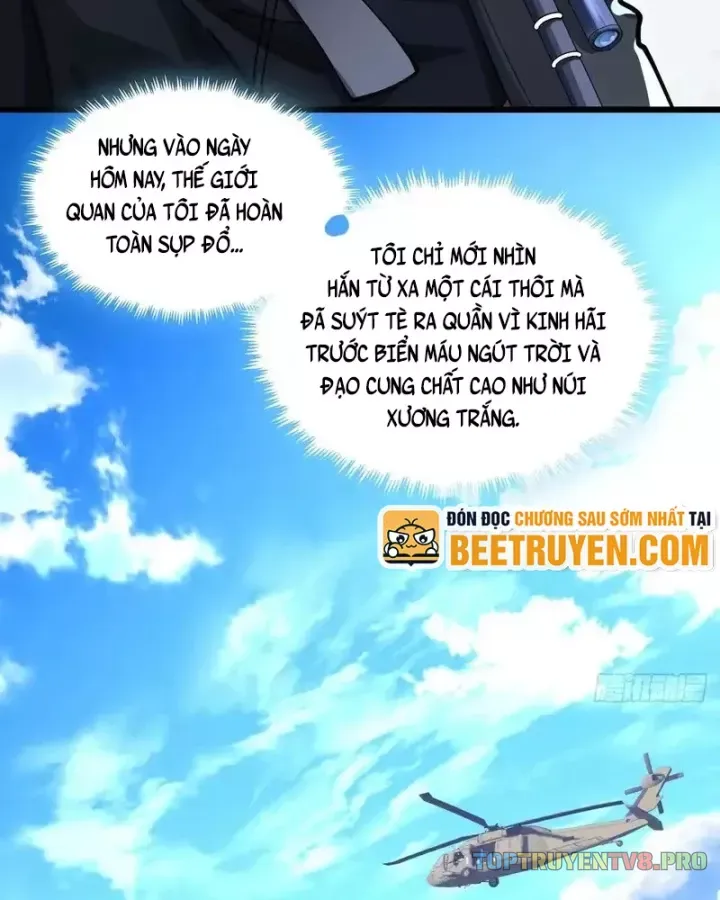 Tu Tiên Thần Tốc - Chapter 51 - Page 3