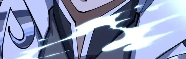 Tu Tiên Thần Tốc - Chapter 51 - Page 30