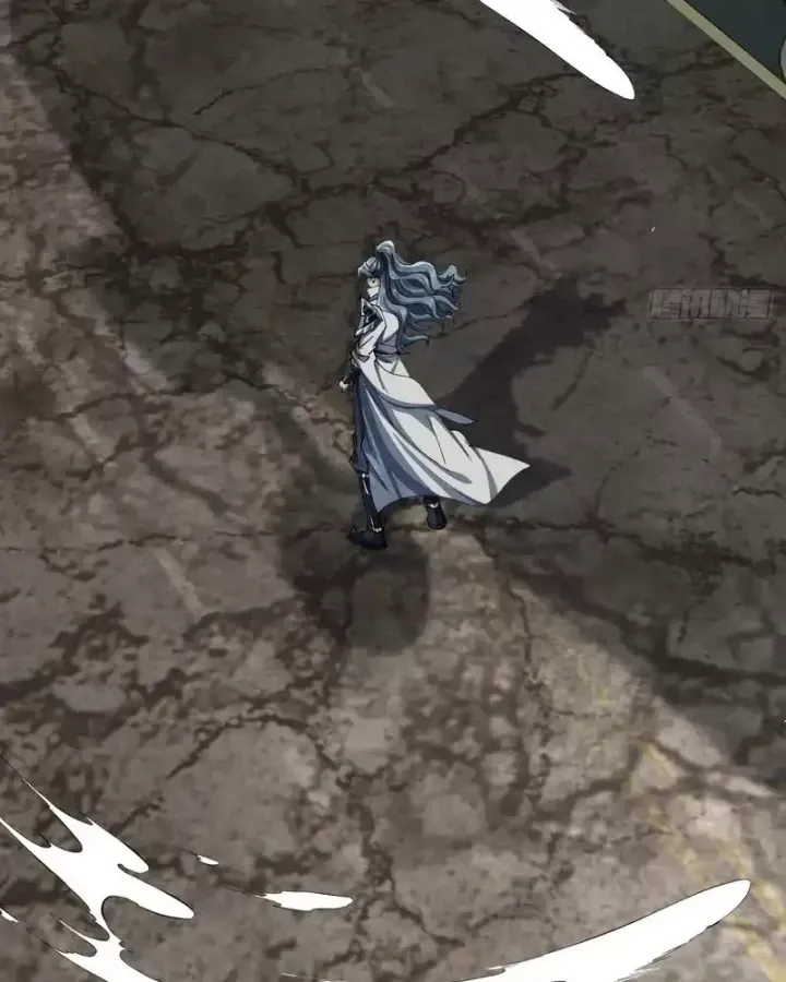 Tu Tiên Thần Tốc - Chapter 51 - Page 36