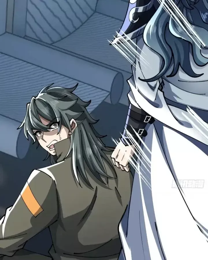 Tu Tiên Thần Tốc - Chapter 51 - Page 39