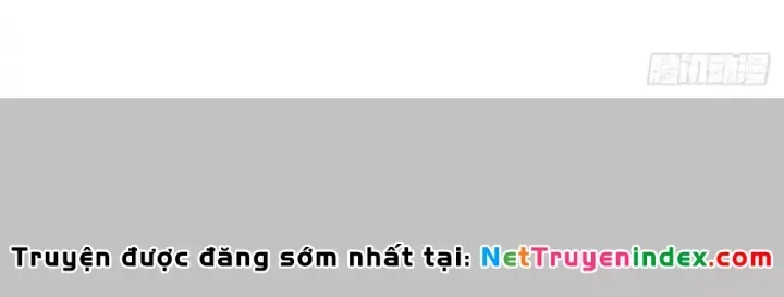 Tu Tiên Thần Tốc - Chapter 51 - Page 41