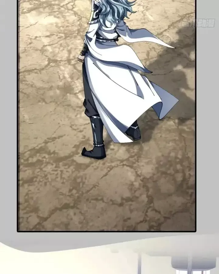 Tu Tiên Thần Tốc - Chapter 51 - Page 46