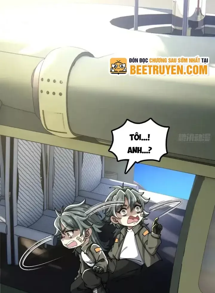Tu Tiên Thần Tốc - Chapter 51 - Page 47