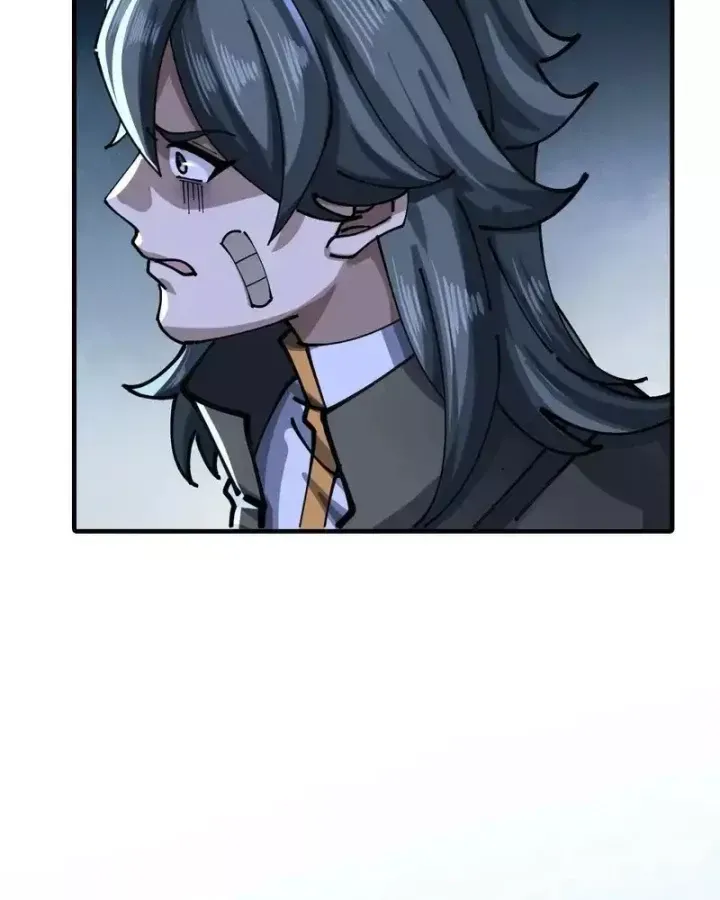 Tu Tiên Thần Tốc - Chapter 51 - Page 49