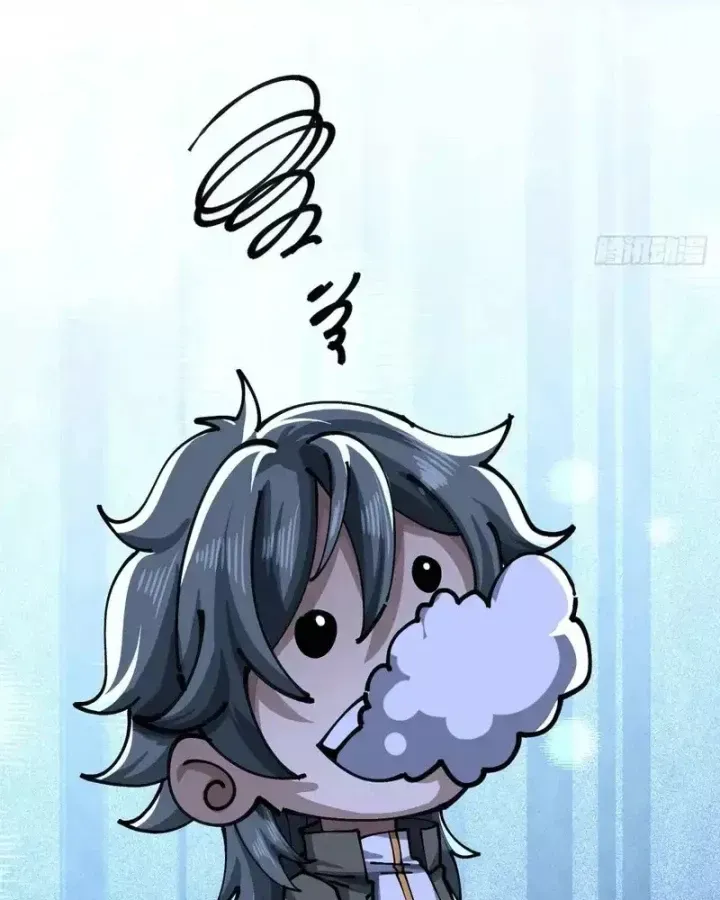 Tu Tiên Thần Tốc - Chapter 51 - Page 50