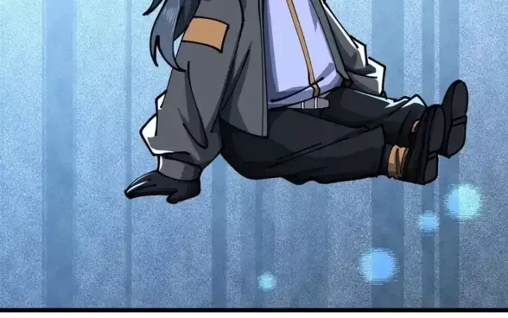 Tu Tiên Thần Tốc - Chapter 51 - Page 51