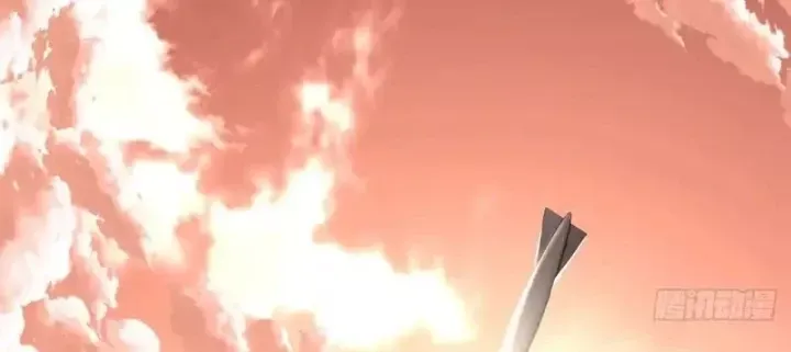 Tu Tiên Thần Tốc - Chapter 51 - Page 54