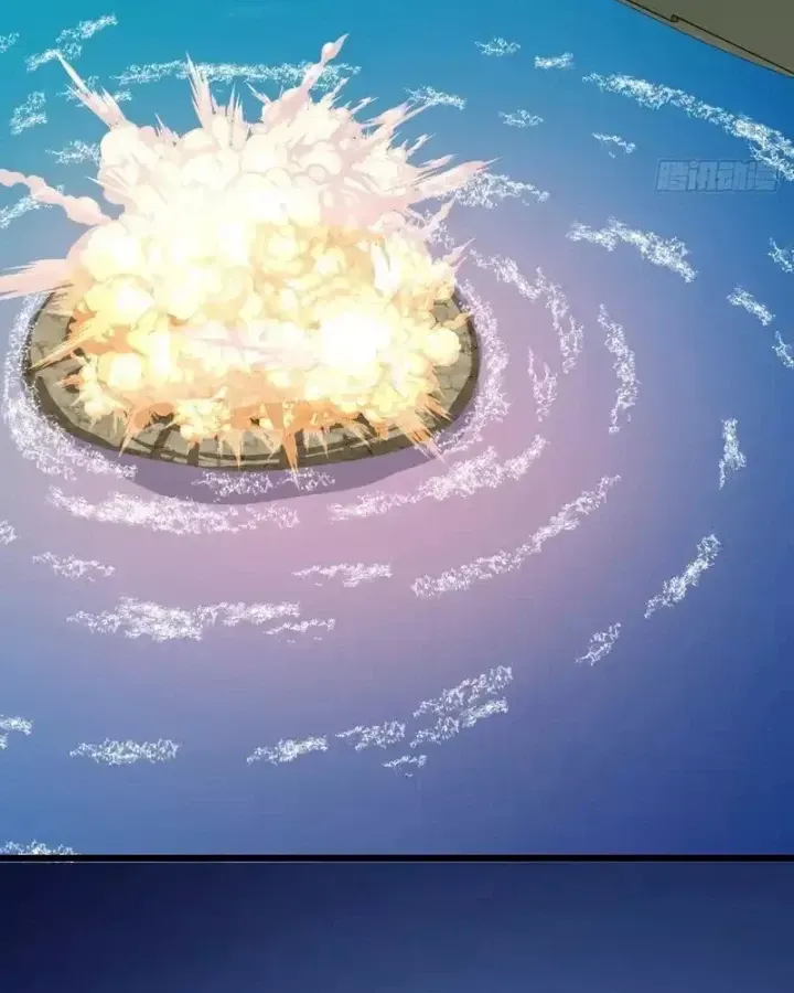 Tu Tiên Thần Tốc - Chapter 51 - Page 58