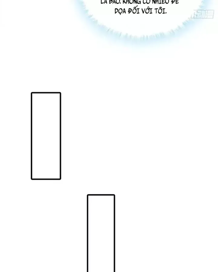 Tu Tiên Thần Tốc - Chapter 51 - Page 62