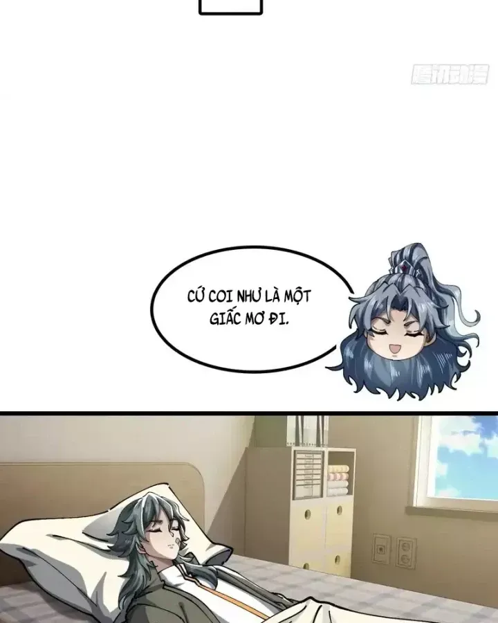 Tu Tiên Thần Tốc - Chapter 51 - Page 63