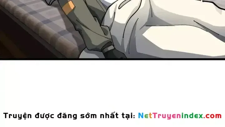 Tu Tiên Thần Tốc - Chapter 51 - Page 64