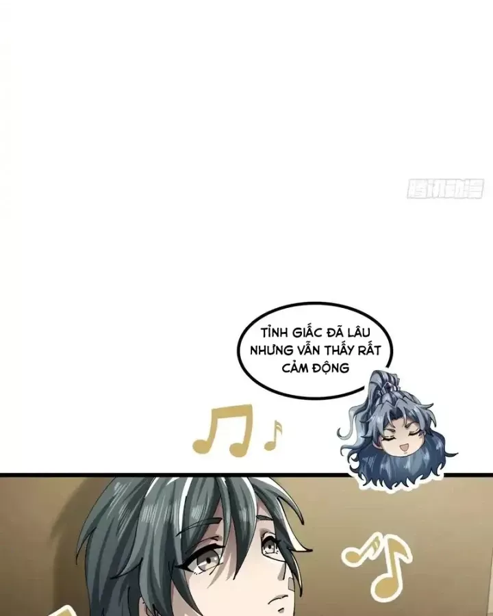 Tu Tiên Thần Tốc - Chapter 51 - Page 65