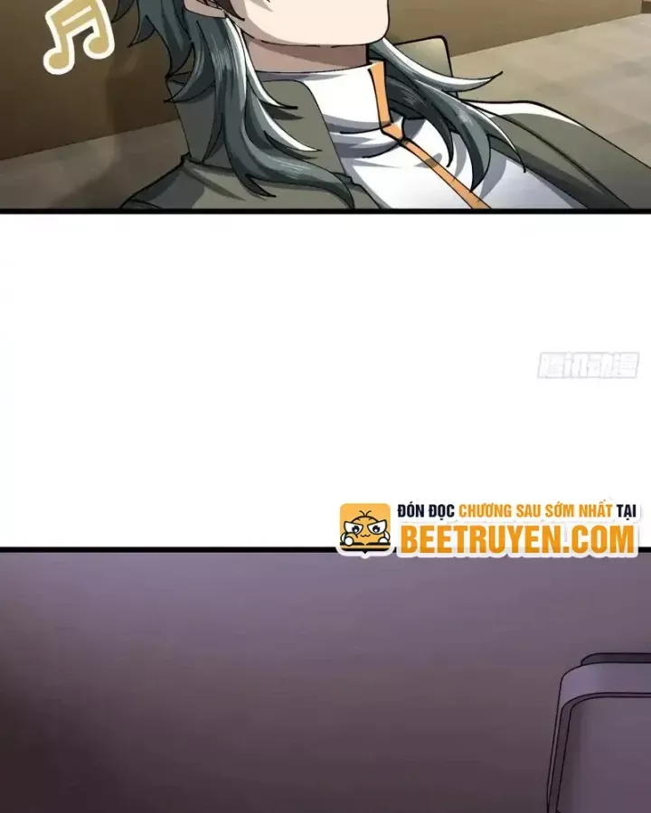 Tu Tiên Thần Tốc - Chapter 51 - Page 66