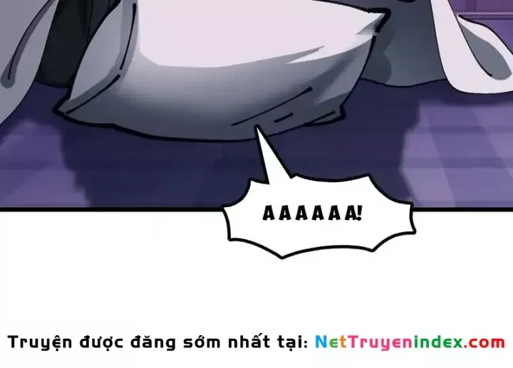 Tu Tiên Thần Tốc - Chapter 51 - Page 68