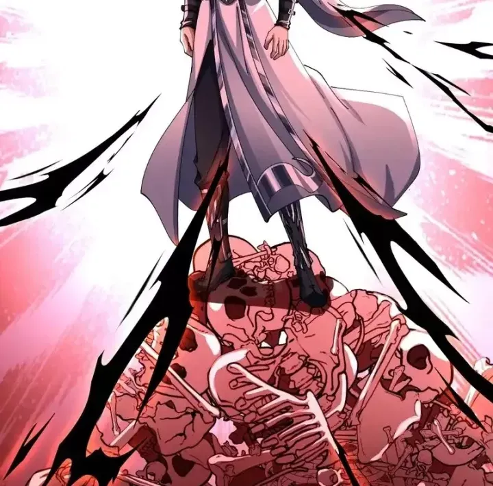 Tu Tiên Thần Tốc - Chapter 51 - Page 7