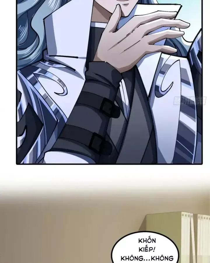 Tu Tiên Thần Tốc - Chapter 51 - Page 70