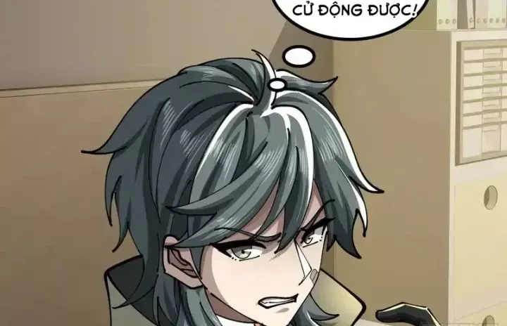 Tu Tiên Thần Tốc - Chapter 51 - Page 71