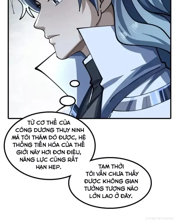 Tu Tiên Thần Tốc - Chapter 51 - Page 76