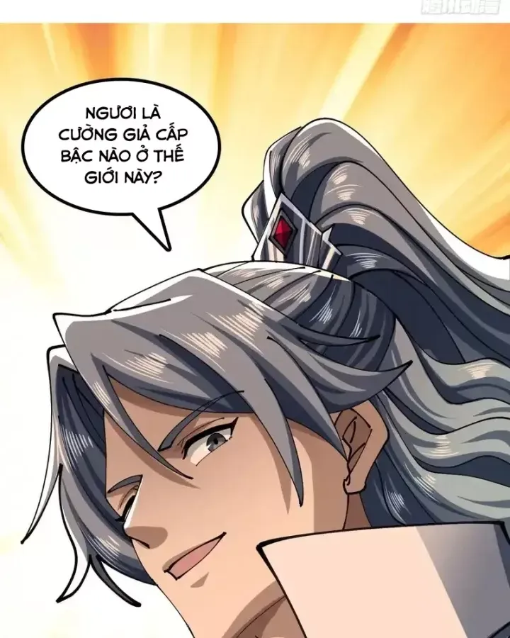 Tu Tiên Thần Tốc - Chapter 51 - Page 77