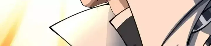 Tu Tiên Thần Tốc - Chapter 51 - Page 78